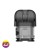 Картридж Smok Novo 4 Empty Pod Transparent Black