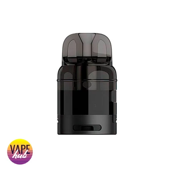 Картридж Moti X Pod 1.0 Ом, 2 мл — купити
