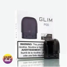 Картридж Innokin Glim 1.2 Ом