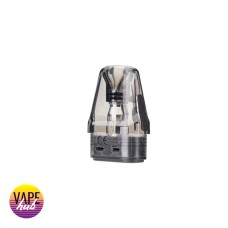 Картридж OXVA Xlim V3 0.6 ohm