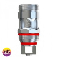 Испаритель Eleaf Ec N 0.15 Ом