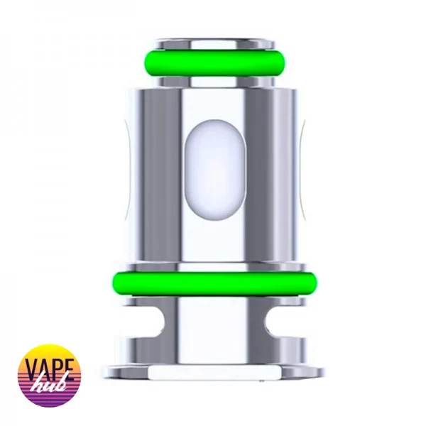 Випаровувач Eleaf GTL 0.4 Ом — купити