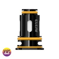 Испаритель Eleaf Gtl Mesh 0.8 Ом