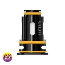 Испаритель Eleaf Gtl Mesh 0.8 Ом