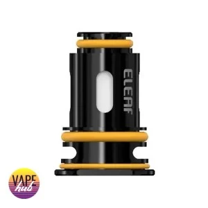 Випаровувач Eleaf GTL Mesh 0.8 Ом