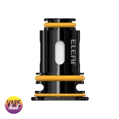 Випаровувач Eleaf GTL Mesh 0.8 Ом - купити