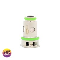 Испаритель Eleaf Gtl 1.2 Ом