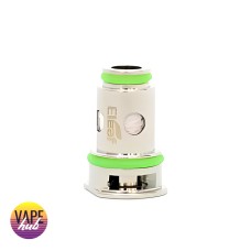 Испаритель Eleaf Gtl 1.2 Ом