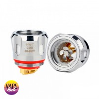 Испаритель Eleaf Hw T2 0.2 Ом