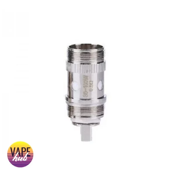 Випаровувач Eleaf EC - 0.5 Ом — купити