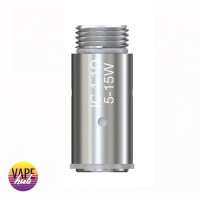 Испаритель Eleaf IC Head 1.1 Ом