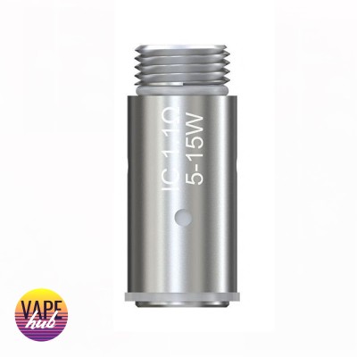 Випаровувач Eleaf IC Head 1.1 Ом - купити