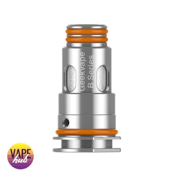 Випаровувач GeekVape B 1.2 Coil Mesh — купити