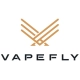 Товари бренду Vapefly