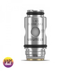 Испаритель Lost Vape Ub Lite L5 Coil 1.4 Ohm