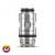 Испаритель Lost Vape Ub Lite L5 Coil 1.4 Ohm