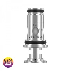 Испаритель Lost Vape Ub Lite L8 1.2 Ohm