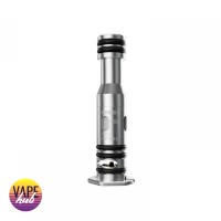 Испаритель Lost Vape Ub Mini S1 0.8 Ohm