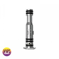 Испаритель Lost Vape Ub Mini S1 0.8 Ohm