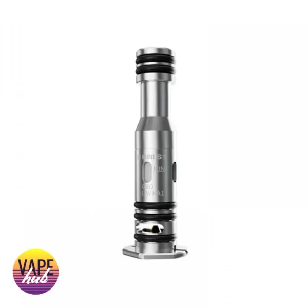 Испаритель Lost Vape Ub Mini S1 0.8 Ohm — купить