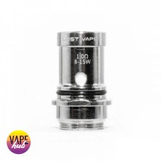 Випаровувач  Lost Vape UB V2 MTL Mesh Coil 1.0 Ом