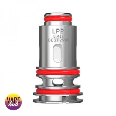 Испаритель Smok Lp2 Meshed 0.4 Ohm Coil