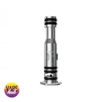 Испаритель Lost Vape Ub Mini S2 1.0 Ohm