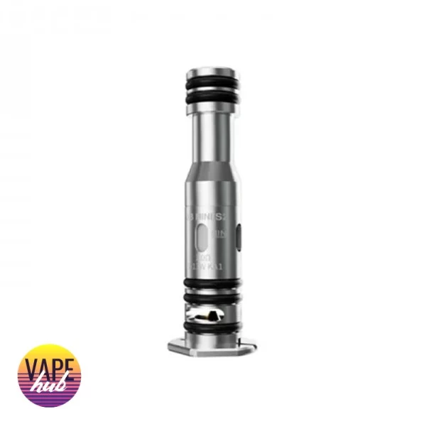 Випаровувач Lost Vape UB Mini S2 1.0 ohm — купити