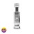 Випаровувач Smoant Charon/Battlestar Baby Coil Mesh 0.6 ohm