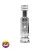 Випаровувач Smoant Charon/Battlestar Baby Coil Mesh 0.6 ohm