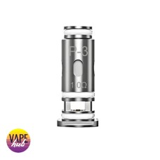 Випаровувач Smoant Pasito Mini Mesh Р-3 1.0 ohm