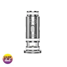 Випаровувач Smoant Pasito Mini Mesh Р-3 1.0 ohm