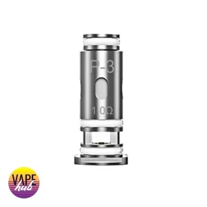 Испаритель Smoant Pasito Mini Mesh Р 3 1.0 Ohm