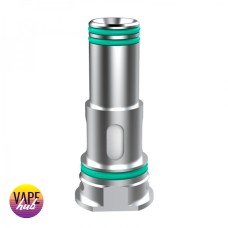 Испаритель Suorin Air Mod Mesh Coil 0.6 Ом