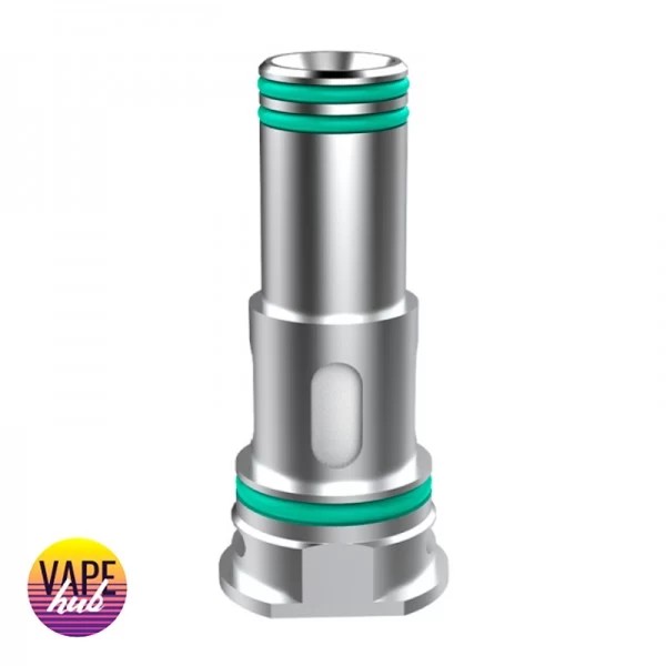 Випаровувач Suorin Air Mod Mesh Coil 0.6 Oм — купити
