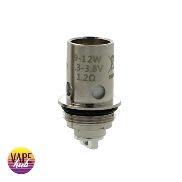 Випаровувач Vapefly Jester Regular Coil 1.2 Ом — купити