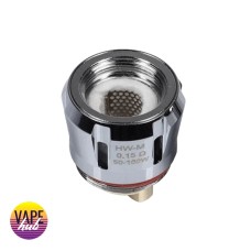 Випаровувач HW-M Net Coil 0.15 ohm