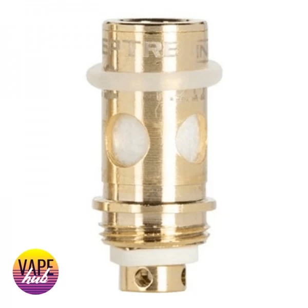 Испаритель Innokin Sceptre Mtl 1.2 Ом — купить