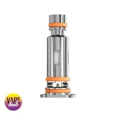 Випаровувач Joyetech EN 1.2 ohm