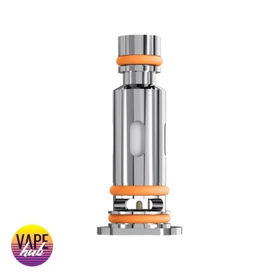 Испаритель Joyetech En 1.2 Ohm - купити