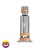 Випаровувач Joyetech EN 1.2 ohm