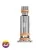 Випаровувач Joyetech EN 1.2 ohm