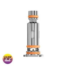 Испаритель Joyetech Evio C En Coils 0.8 Ohm Mesh