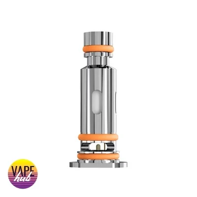 Испаритель Joyetech Evio C En Coils 0.8 Ohm Mesh - купити