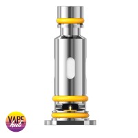 Испаритель Joyetech En 0.6 Ом