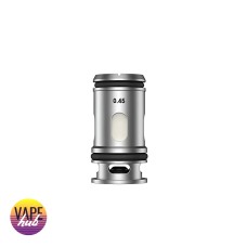 Испаритель Moti Play Coil 0.45 Ohm