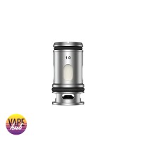 Испаритель Moti Play Coil 1.0 Ohm