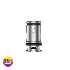 Испаритель Moti Play Coil 1.0 Ohm