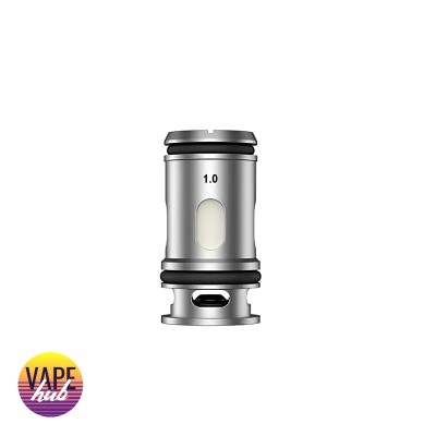 Испаритель Moti Play Coil 1.0 Ohm - купити