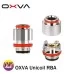 Обслуговуюча база Oxva Unicoil RBA — фото 3